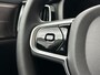 Volvo V60 T8 AWD GT Ultra Dark Performance Edition