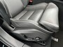 Volvo V60 T8 AWD GT Ultra Dark Performance Edition