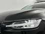 Volvo V60 T8 AWD GT Ultra Dark Performance Edition