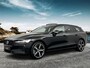 Volvo V60 T8 AWD GT Ultra Dark Performance Edition