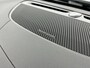 Volvo V60 T8 AWD GT Ultra Dark Performance Edition
