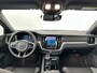 Volvo V60 T8 AWD GT Ultra Dark Performance Edition