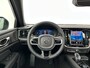 Volvo V60 T8 AWD GT Ultra Dark Performance Edition