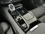 Volvo V60 T8 AWD GT Ultra Dark Performance Edition