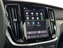 Volvo V60 T8 AWD GT Ultra Dark Performance Edition