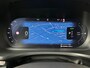 Volvo V60 T8 AWD GT Ultra Dark Performance Edition