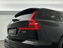 Volvo V60 T8 AWD GT Ultra Dark Performance Edition