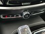 Volvo V60 T8 AWD GT Ultra Dark Performance Edition