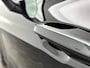 Volvo V60 T8 AWD GT Ultra Dark Performance Edition