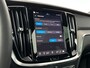 Volvo V60 T8 AWD GT Ultra Dark Performance Edition
