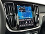 Volvo V60 T8 AWD GT Ultra Dark Performance Edition