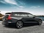 Volvo V60 T8 AWD GT Ultra Dark Performance Edition