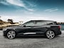 Volvo V60 T8 AWD GT Ultra Dark Performance Edition