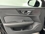 Volvo V60 T8 AWD GT Ultra Dark Performance Edition