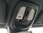 Volvo V60 T8 AWD GT Ultra Dark Performance Edition