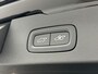 Volvo V60 T8 AWD GT Ultra Dark Performance Edition