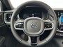 Volvo V60 T8 AWD GT Ultra Dark Performance Edition