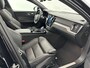 Volvo V60 T8 AWD GT Ultra Dark Performance Edition