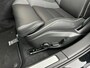 Volvo V60 T8 AWD GT Ultra Dark Performance Edition