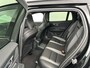 Volvo V60 T8 AWD GT Ultra Dark Performance Edition