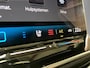 Volkswagen Golf 1.5eHybrid 200kW/272PK GTE · Panoramadak · Leder · Apple/Android Car Play · Trekhaak · Garantie t/m 01-07-2030 of 100.000km