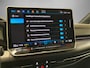 Volkswagen Golf 1.5eHybrid 200kW/272PK GTE · Panoramadak · Leder · Apple/Android Car Play · Trekhaak · Garantie t/m 01-07-2030 of 100.000km