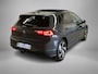 Volkswagen Golf 1.5eHybrid 200kW/272PK GTE · Panoramadak · Leder · Apple/Android Car Play · Trekhaak · Garantie t/m 01-07-2030 of 100.000km