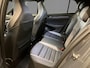 Volkswagen Golf 1.5eHybrid 200kW/272PK GTE · Panoramadak · Leder · Apple/Android Car Play · Trekhaak · Garantie t/m 01-07-2030 of 100.000km