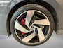 Volkswagen Golf 1.5eHybrid 200kW/272PK GTE · Panoramadak · Leder · Apple/Android Car Play · Trekhaak · Garantie t/m 01-07-2030 of 100.000km