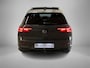 Volkswagen Golf 1.5eHybrid 200kW/272PK GTE · Panoramadak · Leder · Apple/Android Car Play · Trekhaak · Garantie t/m 01-07-2030 of 100.000km