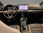 Volkswagen Golf 1.5eHybrid 200kW/272PK GTE · Panoramadak · Leder · Apple/Android Car Play · Trekhaak · Garantie t/m 01-07-2030 of 100.000km