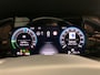 Volkswagen Golf 1.5eHybrid 200kW/272PK GTE · Panoramadak · Leder · Apple/Android Car Play · Trekhaak · Garantie t/m 01-07-2030 of 100.000km