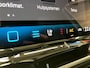 Volkswagen Golf 1.5eHybrid 200kW/272PK GTE · Panoramadak · Leder · Apple/Android Car Play · Trekhaak · Garantie t/m 01-07-2030 of 100.000km