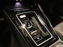 Volkswagen Golf 1.5eHybrid 200kW/272PK GTE · Panoramadak · Leder · Apple/Android Car Play · Trekhaak · Garantie t/m 01-07-2030 of 100.000km