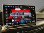 Volkswagen Golf 1.5eHybrid 200kW/272PK GTE · Panoramadak · Leder · Apple/Android Car Play · Trekhaak · Garantie t/m 01-07-2030 of 100.000km