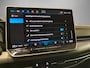 Volkswagen Golf 1.5eHybrid 200kW/272PK GTE · Panoramadak · Leder · Apple/Android Car Play · Trekhaak · Garantie t/m 01-07-2030 of 100.000km