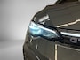 Volkswagen Golf 1.5eHybrid 200kW/272PK GTE · Panoramadak · Leder · Apple/Android Car Play · Trekhaak · Garantie t/m 01-07-2030 of 100.000km