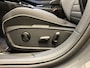 Volkswagen Golf 1.5eHybrid 200kW/272PK GTE · Panoramadak · Leder · Apple/Android Car Play · Trekhaak · Garantie t/m 01-07-2030 of 100.000km