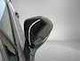 Volkswagen Golf 1.5eHybrid 200kW/272PK GTE · Panoramadak · Leder · Apple/Android Car Play · Trekhaak · Garantie t/m 01-07-2030 of 100.000km