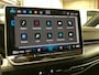 Volkswagen Golf 1.5eHybrid 200kW/272PK GTE · Panoramadak · Leder · Apple/Android Car Play · Trekhaak · Garantie t/m 01-07-2030 of 100.000km