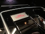 Volkswagen Golf 1.5eHybrid 200kW/272PK GTE · Panoramadak · Leder · Apple/Android Car Play · Trekhaak · Garantie t/m 01-07-2030 of 100.000km