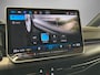 Volkswagen Golf 1.5eHybrid 200kW/272PK GTE · Panoramadak · Leder · Apple/Android Car Play · Trekhaak · Garantie t/m 01-07-2030 of 100.000km
