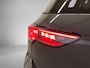 Volkswagen Golf 1.5eHybrid 200kW/272PK GTE · Panoramadak · Leder · Apple/Android Car Play · Trekhaak · Garantie t/m 01-07-2030 of 100.000km