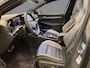 Volkswagen Golf 1.5eHybrid 200kW/272PK GTE · Panoramadak · Leder · Apple/Android Car Play · Trekhaak · Garantie t/m 01-07-2030 of 100.000km