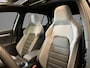 Volkswagen Golf 1.5eHybrid 200kW/272PK GTE · Panoramadak · Leder · Apple/Android Car Play · Trekhaak · Garantie t/m 01-07-2030 of 100.000km
