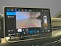 Volkswagen Golf 1.5eHybrid 200kW/272PK GTE · Panoramadak · Leder · Apple/Android Car Play · Trekhaak · Garantie t/m 01-07-2030 of 100.000km