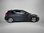 Volkswagen Golf 1.5eHybrid 200kW/272PK GTE · Panoramadak · Leder · Apple/Android Car Play · Trekhaak · Garantie t/m 01-07-2030 of 100.000km