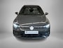 Volkswagen Golf 1.5eHybrid 200kW/272PK GTE · Panoramadak · Leder · Apple/Android Car Play · Trekhaak · Garantie t/m 01-07-2030 of 100.000km
