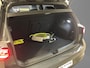 Volkswagen Golf 1.5eHybrid 200kW/272PK GTE · Panoramadak · Leder · Apple/Android Car Play · Trekhaak · Garantie t/m 01-07-2030 of 100.000km