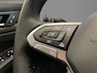 Volkswagen Golf 1.5eHybrid 200kW/272PK GTE · Panoramadak · Leder · Apple/Android Car Play · Trekhaak · Garantie t/m 01-07-2030 of 100.000km